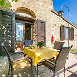 Geranio By Interhome *