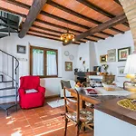 Geranio By Interhome *