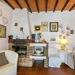 Geranio By Interhome *