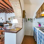 Geranio By Interhome Σπίτι διακοπών Trequanda