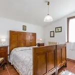Geranio By Interhome Σπίτι διακοπών Trequanda