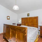 Geranio By Interhome * Trequanda