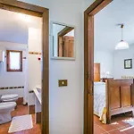 Geranio By Interhome Σπίτι διακοπών *