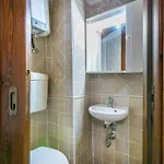 Geranio By Interhome * Trequanda