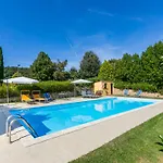 Geranio By Interhome Σπίτι διακοπών
