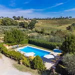 Σπίτι διακοπών Geranio By Interhome