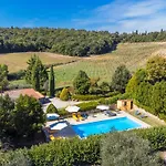Geranio By Interhome