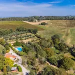 Geranio By Interhome Σπίτι διακοπών
