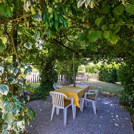 Geranio By Interhome